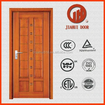 Unique Indoor Art Deco Style Bedroom Security Pvc Flush Door Buy Unique Indoo Door Pvc Flush Door Bedroom Door Product On Alibaba Com