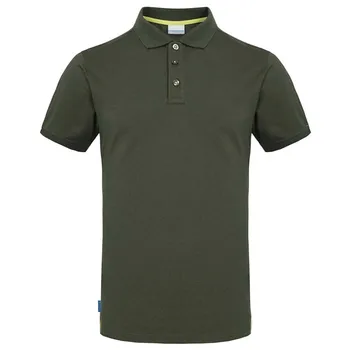 polyester dri fit polo shirts