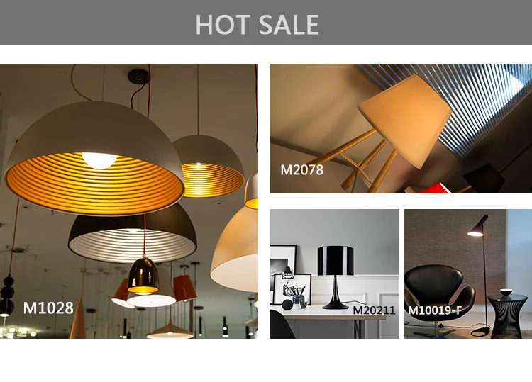 hot-sale