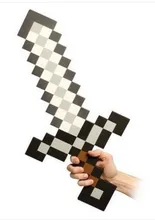 HTB1N1Y1KFXXXXbgaXXXq6xXFXXX3