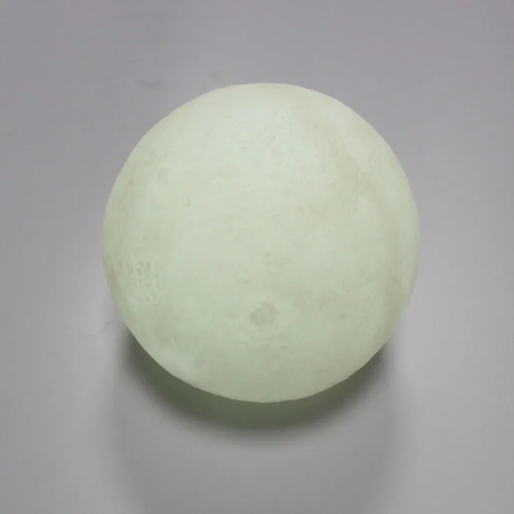 led moon light-3.jpg