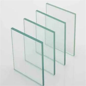 2mm 3mm 4mm 5mm 6mm 8mm 10mm 12mm Wholesale Clear Float Glass - Buy 2mm ...