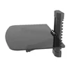 2019 new hot DVD bracket tray router set-top box tray