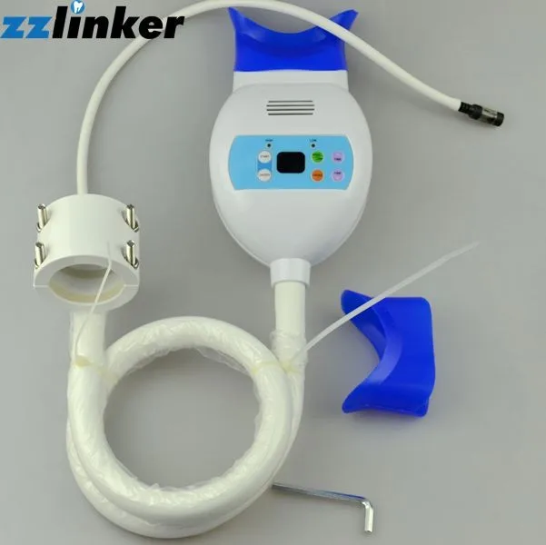 Teeth whitening unit (5)