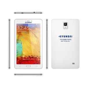 Maestro Tablet HDT-7572GIPS