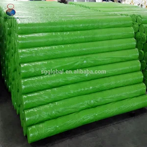 Decorative Outdoor Tarps Suppliers And Decorative Outdoor Tarps Supplieranufacturers At Alibaba