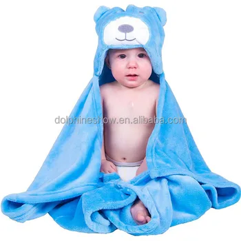 660+ Gambar Kartun Hewan Warna Biru Terbaik