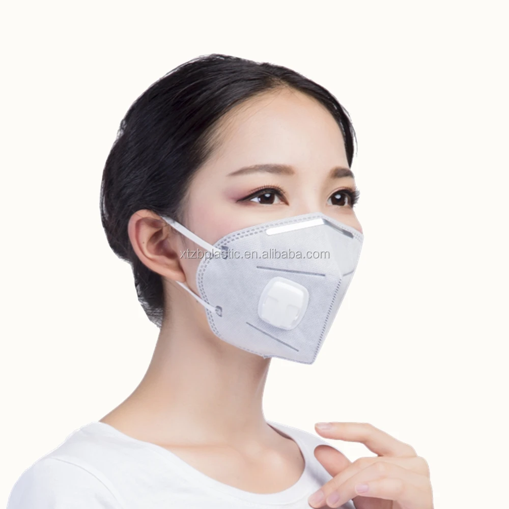 Маска сколько часов. Защитная маска для лица. Маска антибактериальная. Антибактериальные маски для лица. Маска и респиратор для мастера маникюра.