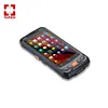 Vanch ZigBee RFID NFC/UHF/2D handheld scanner