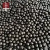 H&G low price grinding ball for iron /copper ore