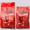 Red and Green 100g 200g 500g 1kg Janpan fish food SHANDA Aquarium tropical fish food koi fish food