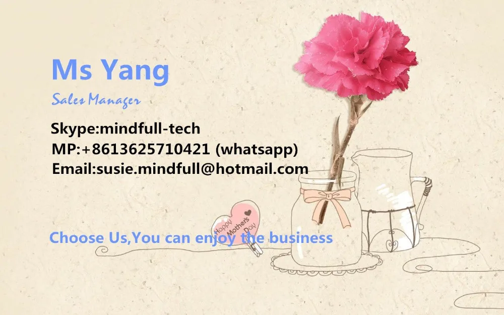 Contact Information.jpg