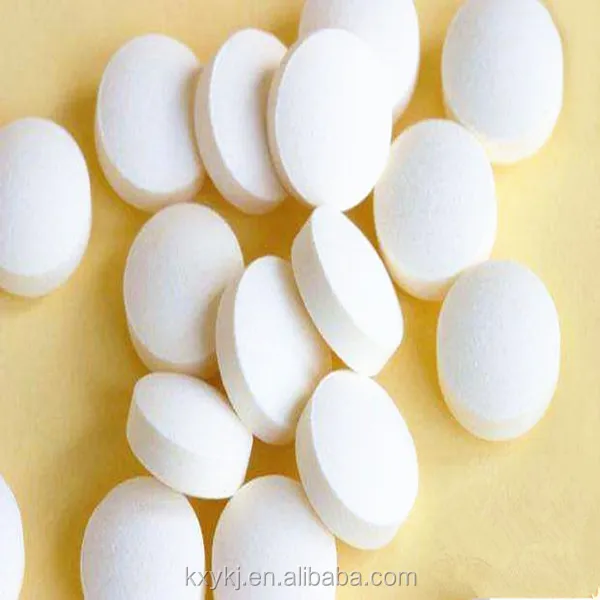 folic acid (8)