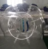 TPU Inflatable Soccer Bubble, Bubble Football, Bumper Ball