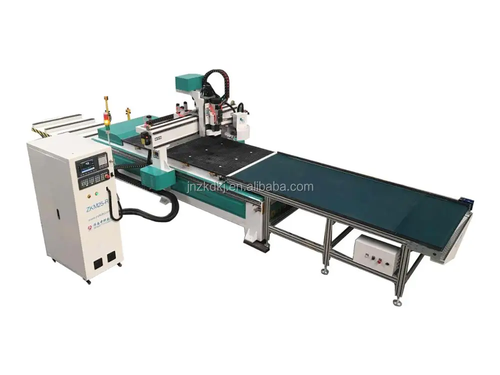 Kitchen Cabinet Making Machine For Sale - Buy Making Machine,Cabinet
