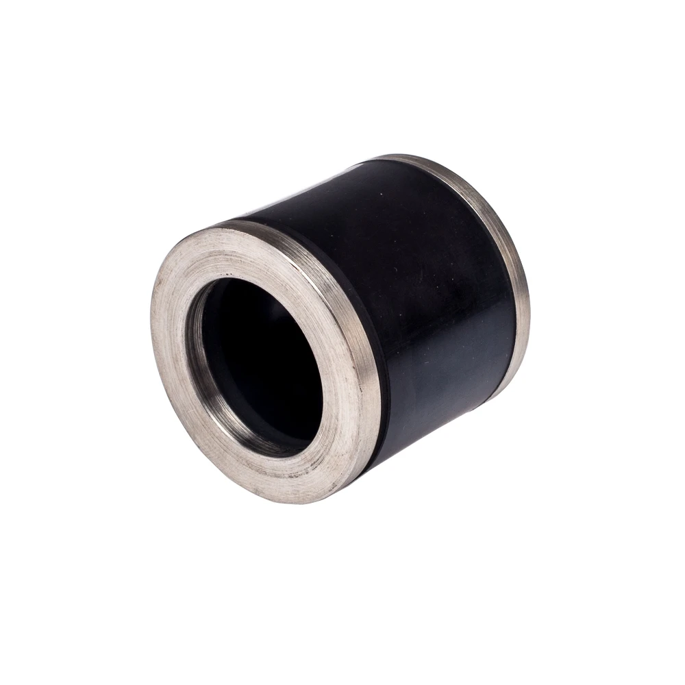 Jst Oilfield Seals 304 Stainless Steel Seal Ring Buy Oilfield Seals