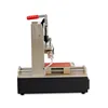 TBK-218 Manual LCD UV Glue Touch Screen Panel LOCA Remove Machine for Cellphone LCD Glass Refurbishing