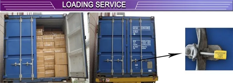 Loading Service.jpg