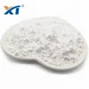 Chemicals resin paint coating white activated molecular sieve powder
