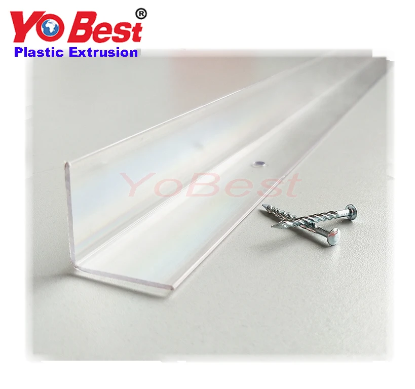 Wall Protector Edge Protector Tile Corner Guard Buy Tile Corner Guard