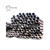 API 5L X56 high quality carbon steel seamless pipe for sale