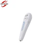 Intelligent Digital Blind Voice Pen Visually Impaired Learning Good Assistant For Children Talking Pen Educational Toy