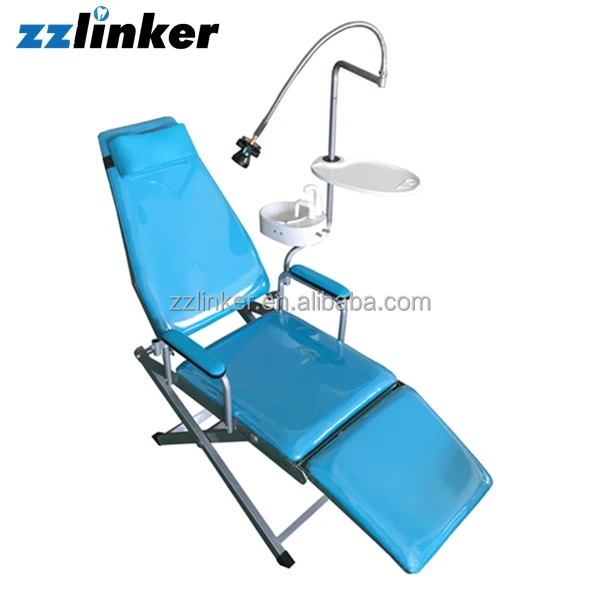 anthos dental chair service manual