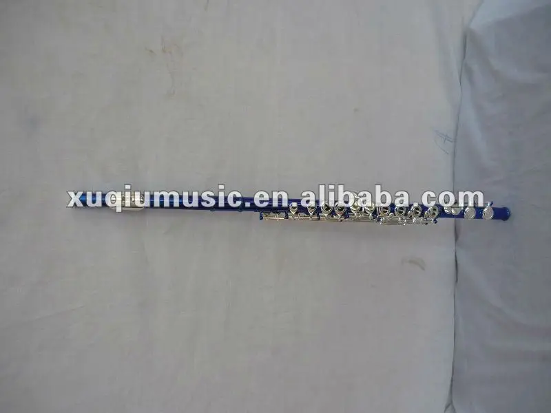flute