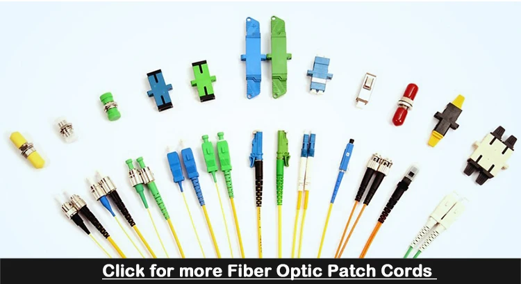 More Patch Cords.jpg