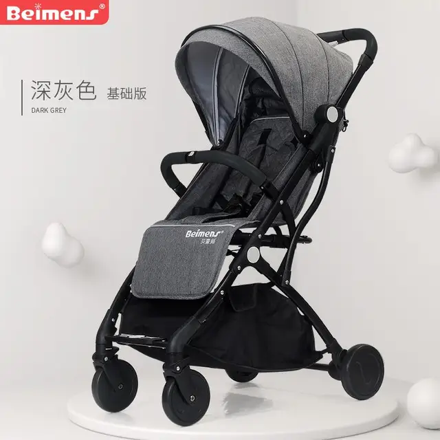 best seller stroller