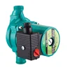 alibaba india Circulation 110V ac water pump