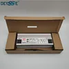 Hyun dai parts battery light supply high power led light