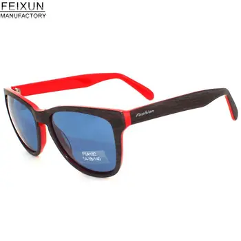 wholesale sunglasses china manufacturers