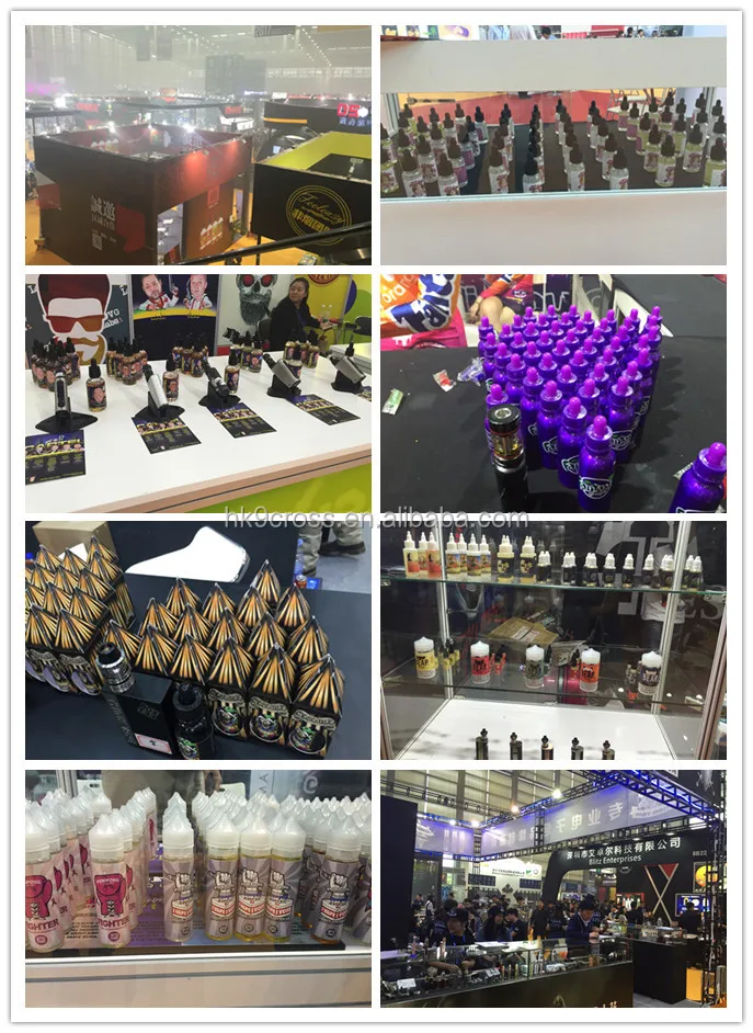 pet vape ejuice bottle plastic 10ml e liquid bottle with tamper proof cap