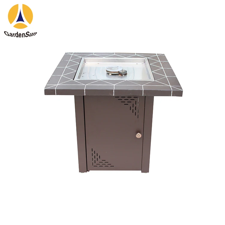 Kaufen Sie mit niedrigem Preis german Stück Sets - Großhandel german