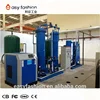 Decomposition Ammonia Gas Equipment for 75% Hydrogen Gas and 25% Nitrogen Gas