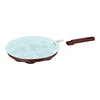 Cheap Widely Used Excellent Material Fry Pan Wholesale