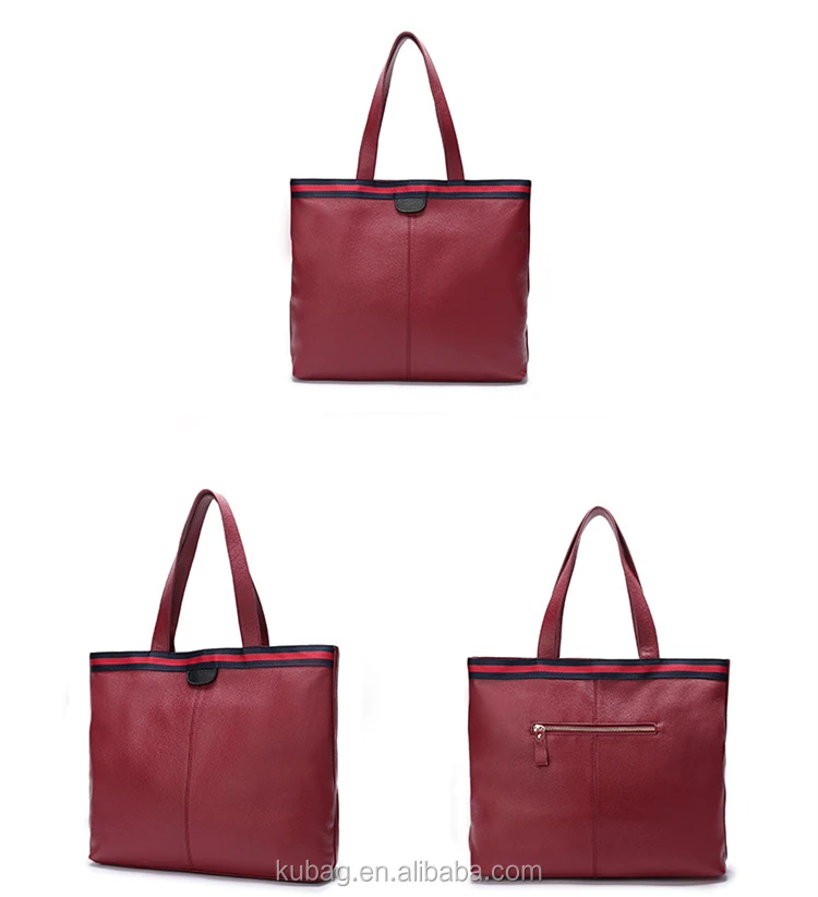 custom women handbags