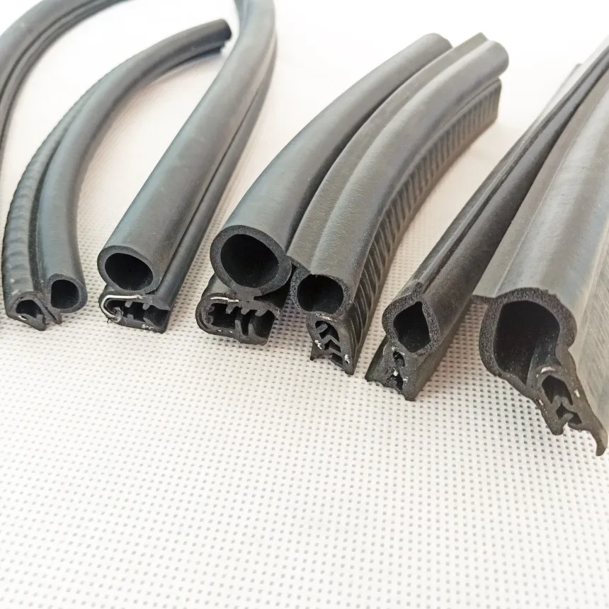 Kaufen Sie mit niedrigem Preis german Stück Sets - Großhandel german