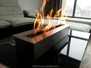 Liquid Ethanol Fireplace Liquid Ethanol Fireplace Suppliers And