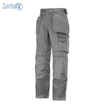 camping cargo pants