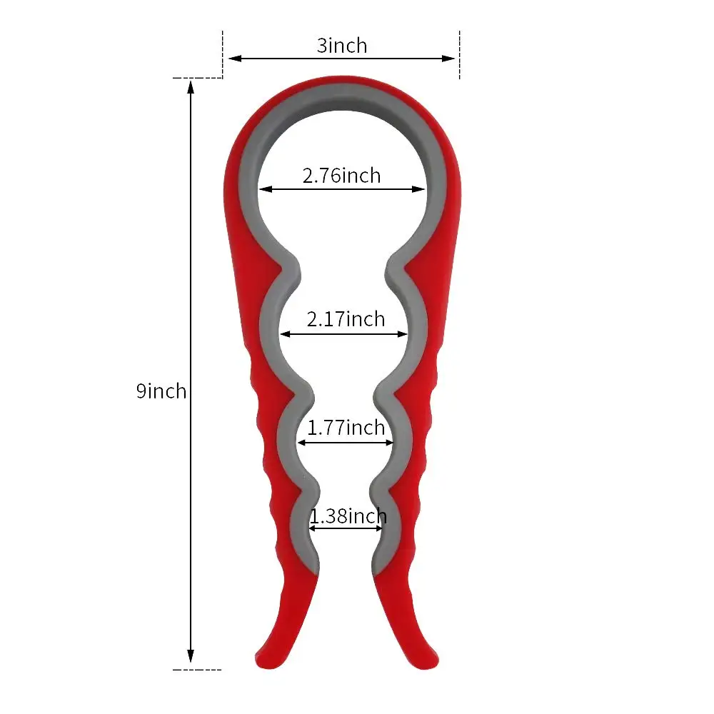 51MomRL22-L._SL1000_