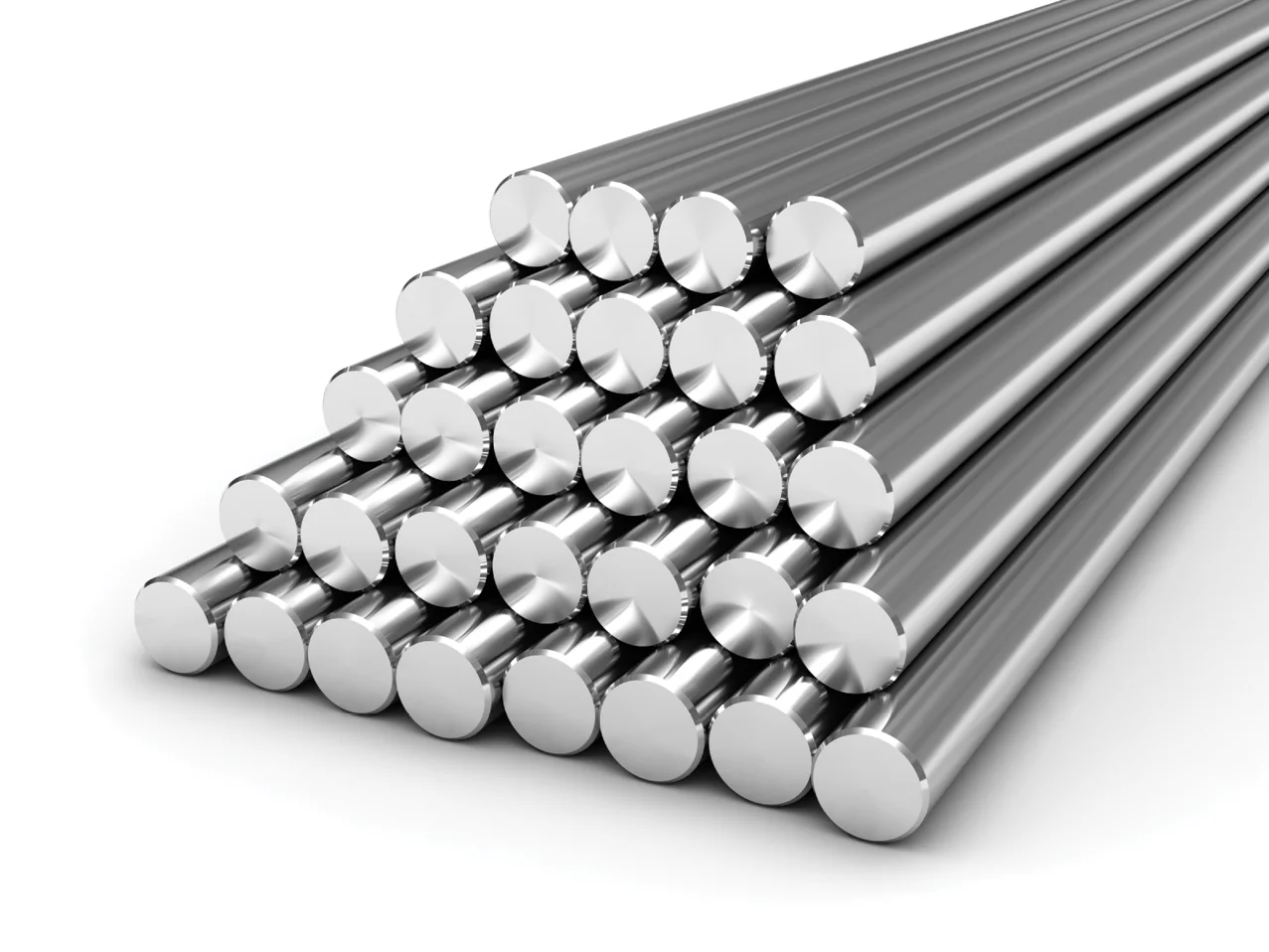 stainless steel rod6.png