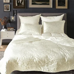 Silk Satin Bedspreads Silk Satin Bedspreads Suppliers And