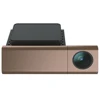 3g gps tracking camera with open interface ADAS 1080p Dual Camera Live Video streaming 3g gps car dvr