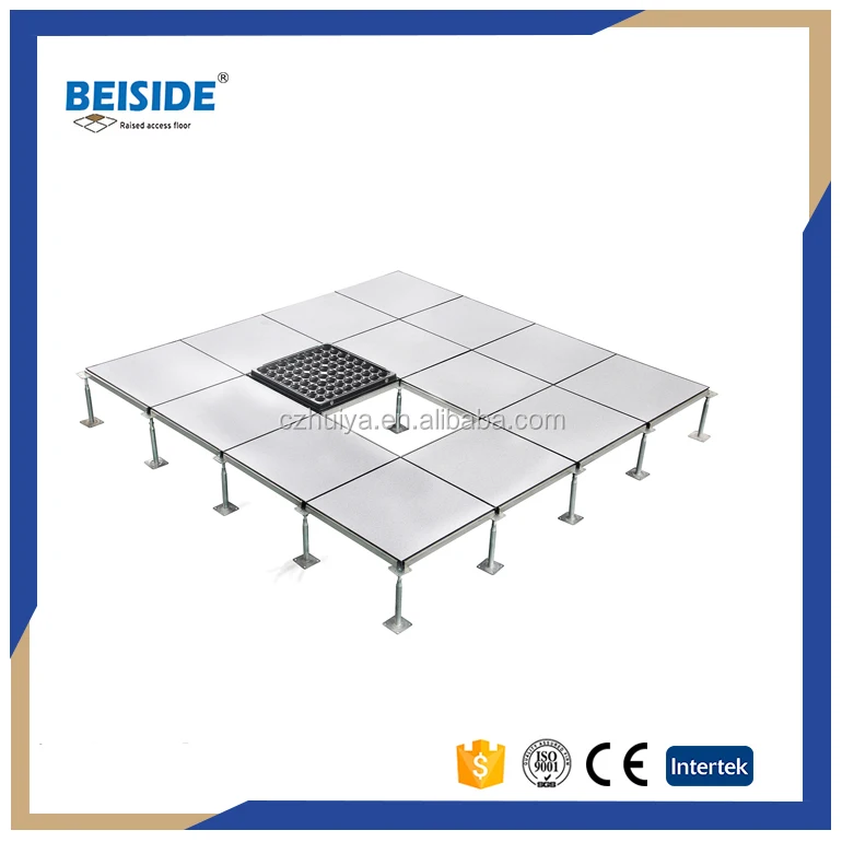 Kebao,kebao floor system,KEBAO ACCESS FLOOR INTERNATIONAL CO.,LTD ...