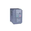 Electric motor,fan blower,water pump controller 380v three phase 0-2000Hz Sensorless Vector Frequency Inverter / converter