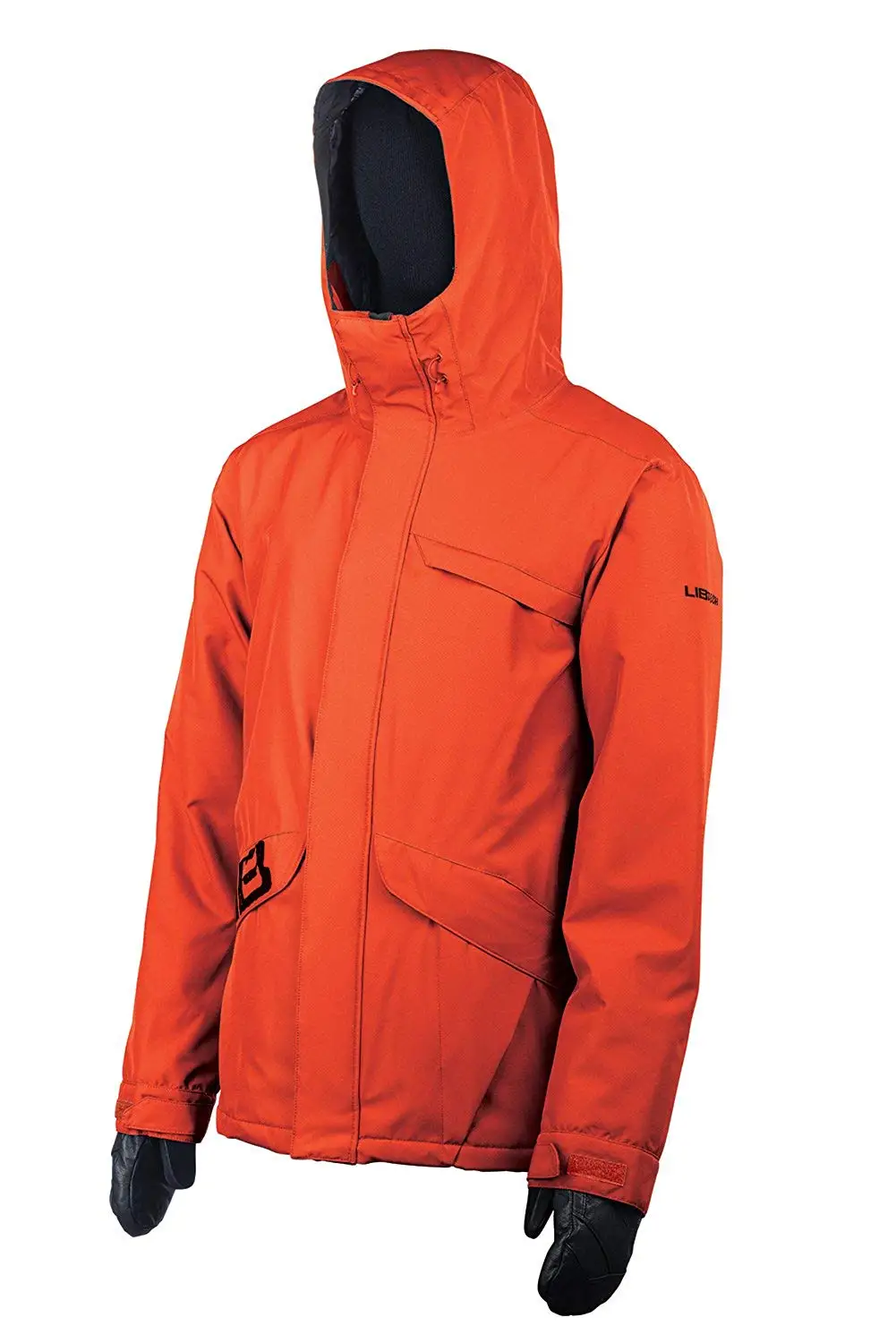 Cheap Red Snowboard Jacket Men, find Red Snowboard Jacket Men deals on