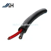 Hot! PVC Insulated & Sheathed Construction Building PVC Power Cable & Wire Industrial Power Cable two cores electrical wire