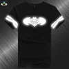 /product-detail/made-in-china-oem-fabric-custom-design-cheapest-price-oem-fashion-apparels-man-tshirt-with-logo-reflective-t-shirt-60759624027.html